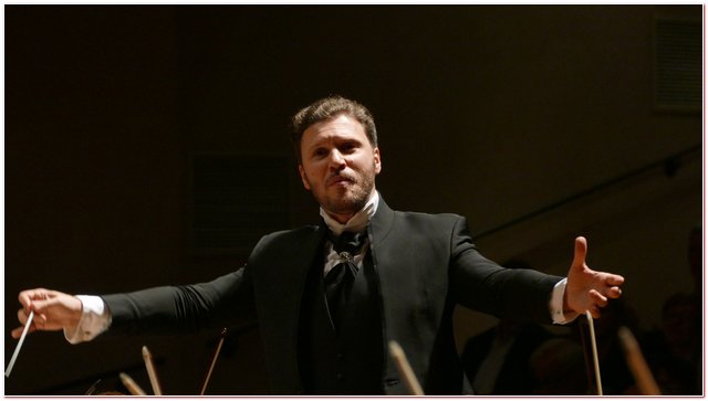 MiTo Stanislav Kochanovsky, Enrico Dindo