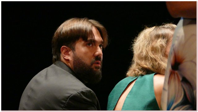 MiTo Teatro Litta Brahms Valzer