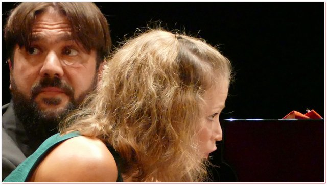 MiTo Teatro Litta Brahms Valzer