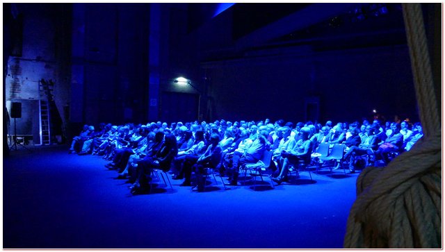 Ghislierimusica Histoire du soldat