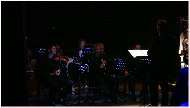Ghislierimusica Histoire du soldat