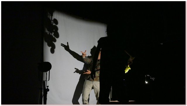 Ghislierimusica Histoire du soldat