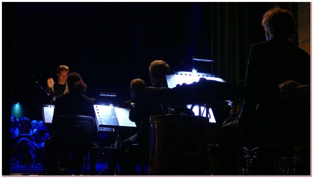 Ghislierimusica Histoire du soldat