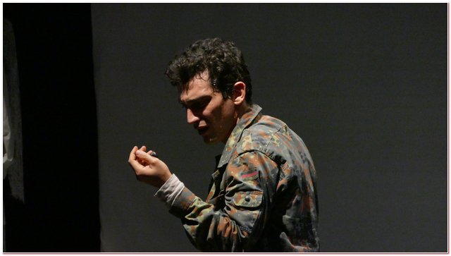 Ghislierimusica Histoire du soldat
