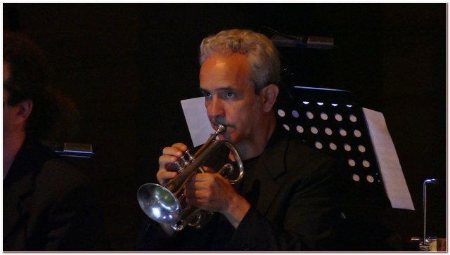 Ghislierimusica Histoire du soldat