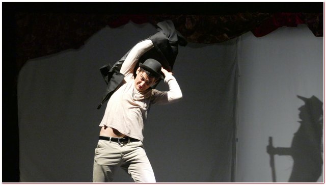 Ghislierimusica Histoire du soldat