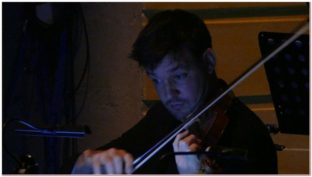 Ghislierimusica Histoire du soldat