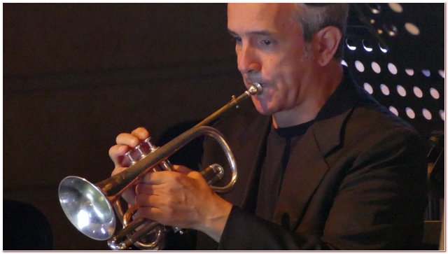 Ghislierimusica Histoire du soldat