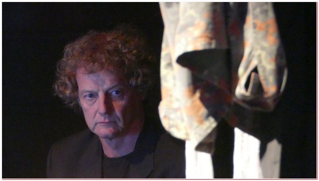 Ghislierimusica Histoire du soldat
