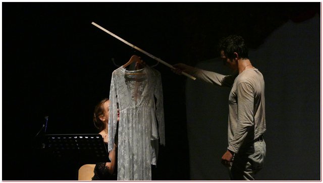 Ghislierimusica Histoire du soldat