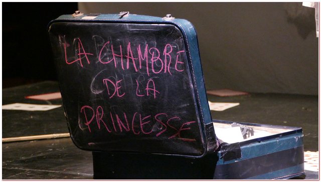 Ghislierimusica Histoire du soldat