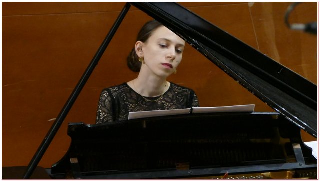 laVerdi Bignamini