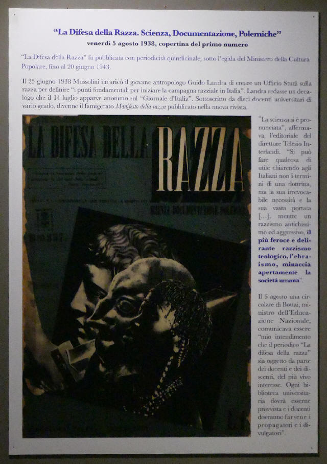 laverdi musica perseguitata