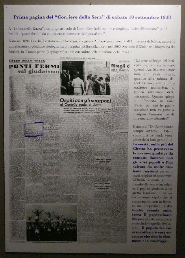 laverdi musica perseguitata