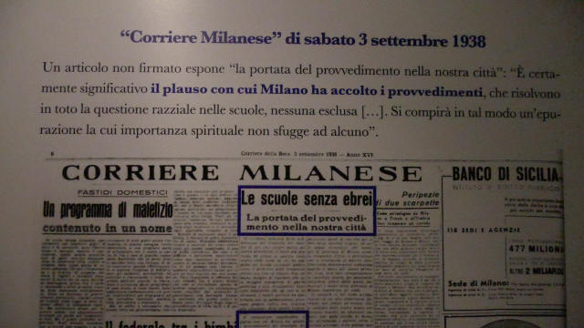 laverdi musica perseguitata