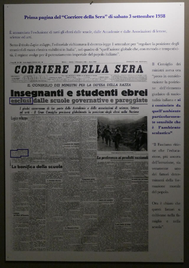 laverdi musica perseguitata