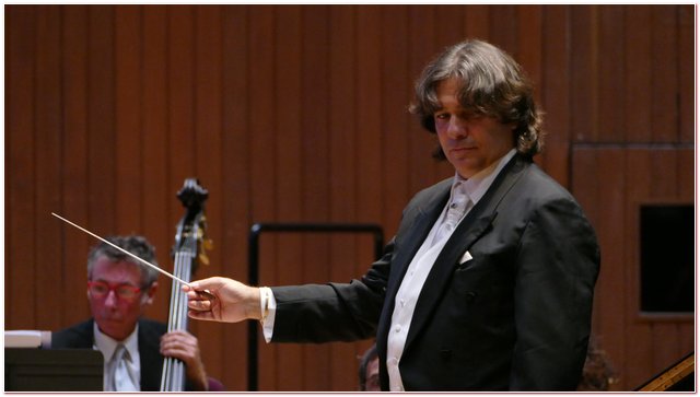 Roberto Gianola Serate Musicali