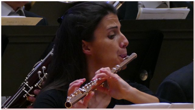 Roberto Gianola Serate Musicali