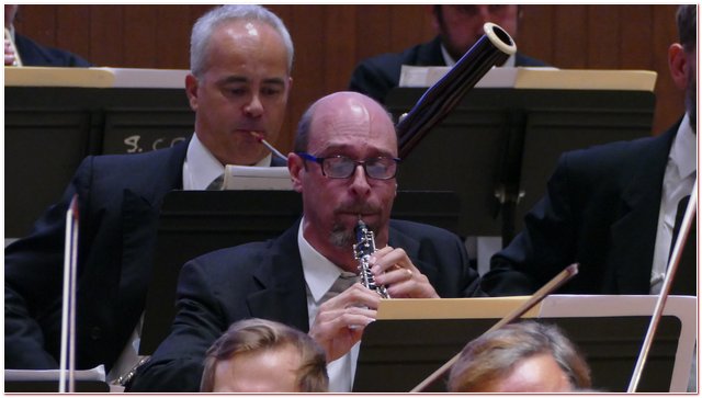 Roberto Gianola Serate Musicali