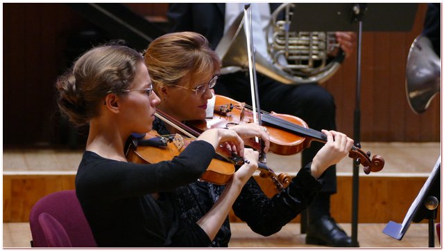 Roberto Gianola Serate Musicali