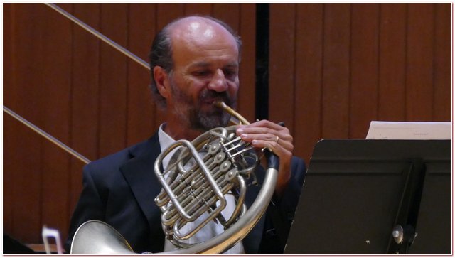 Roberto Gianola Serate Musicali