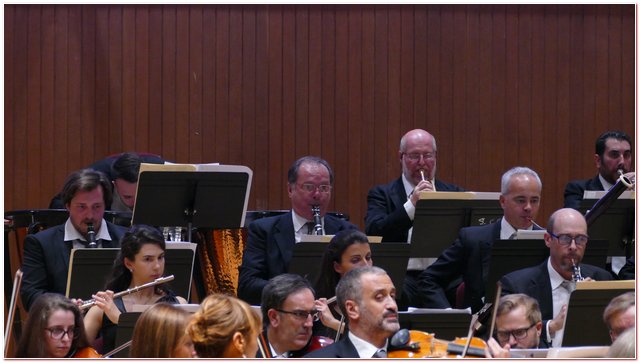 Roberto Gianola Serate Musicali