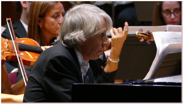 Roberto Gianola Serate Musicali