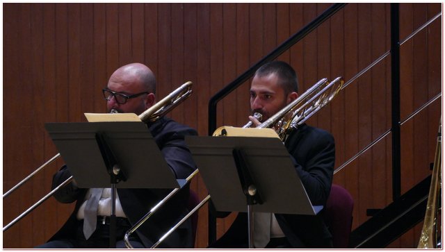 Roberto Gianola Serate Musicali