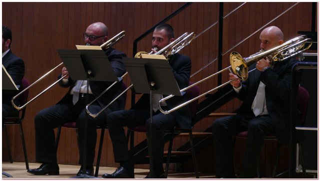 Roberto Gianola Serate Musicali