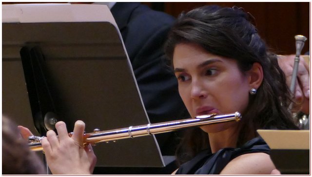 Roberto Gianola Serate Musicali