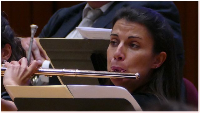 Roberto Gianola Serate Musicali