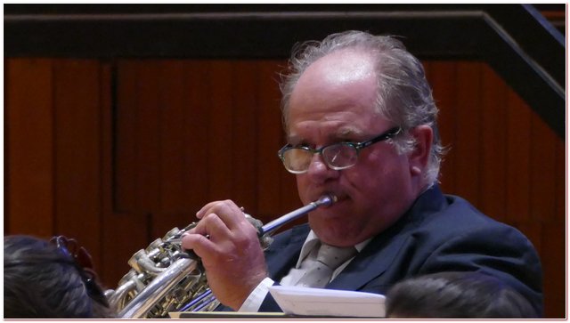 Roberto Gianola Serate Musicali