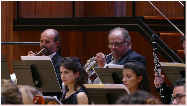 Roberto Gianola Serate Musicali