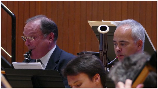 Roberto Gianola Serate Musicali