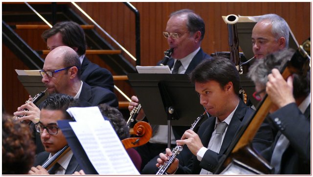 Roberto Gianola Serate Musicali