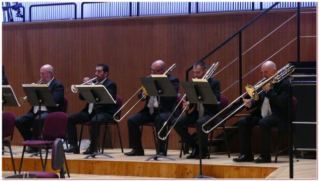 Roberto Gianola Serate Musicali