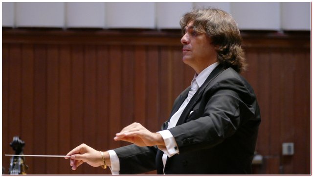 Roberto Gianola Serate Musicali