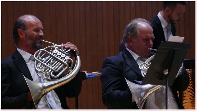 Roberto Gianola Serate Musicali
