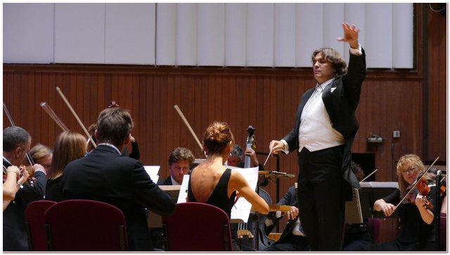 Roberto Gianola Serate Musicali