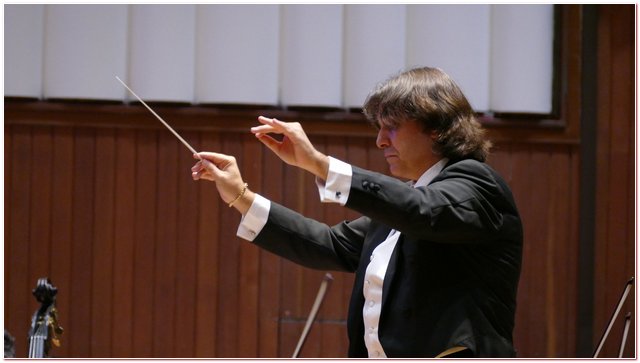 Roberto Gianola Serate Musicali