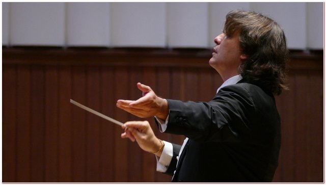 Roberto Gianola Serate Musicali
