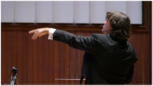 Roberto Gianola Serate Musicali
