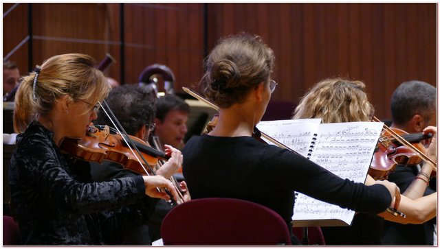 Roberto Gianola Serate Musicali