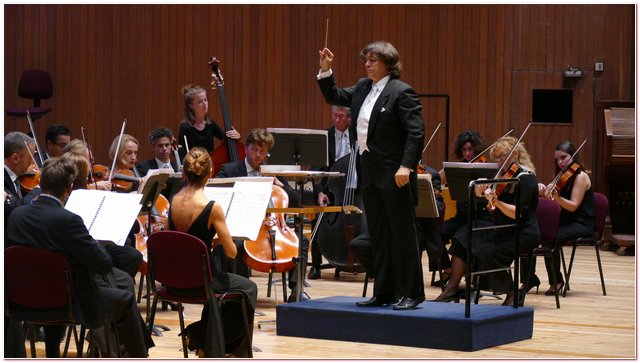 Roberto Gianola Serate Musicali