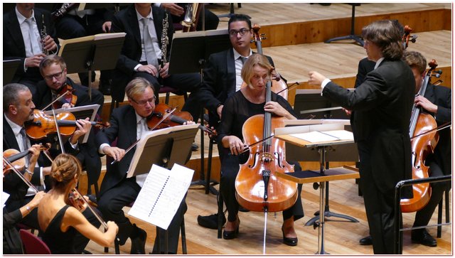 Roberto Gianola Serate Musicali