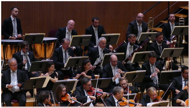 Roberto Gianola Serate Musicali