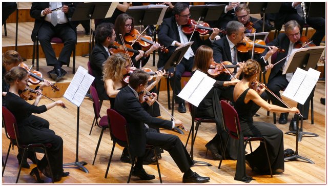 Roberto Gianola Serate Musicali