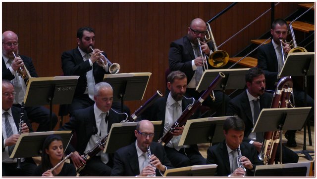 Roberto Gianola Serate Musicali