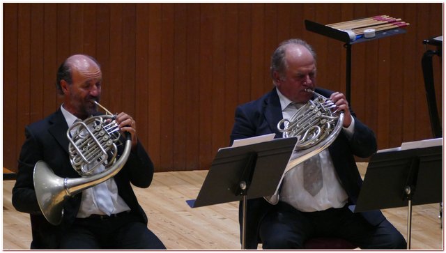 Roberto Gianola Serate Musicali