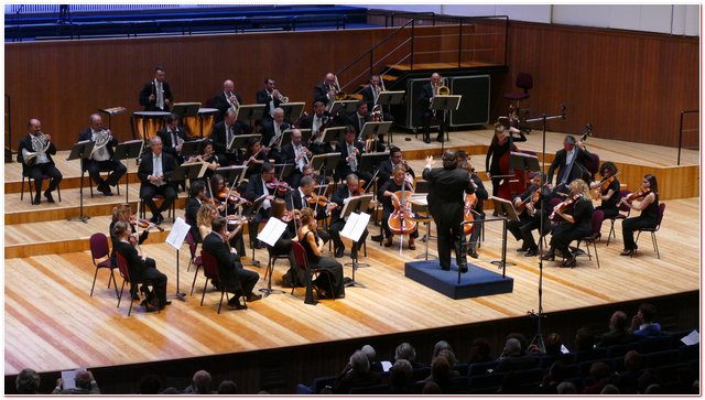 Roberto Gianola Serate Musicali